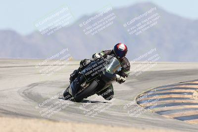 media/Sep-13-2025-2WTD (Sat) [[fb48f02c95]]/C Group/Session 5 (Turn 12)/